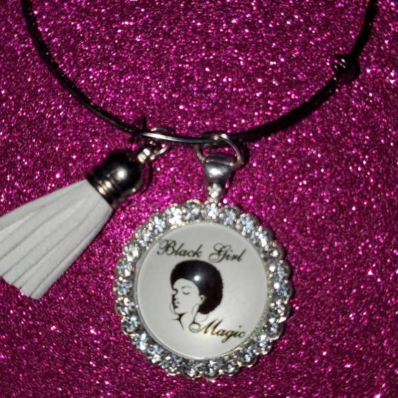 Custom Bangles - Picture 7 of 16